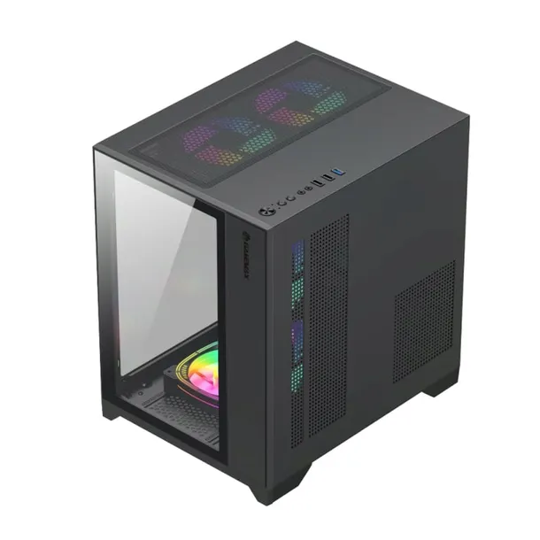 gamemax-infinity-mini-bk-micro-tower-czarny