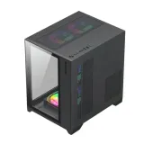 gamemax-infinity-mini-bk-micro-tower-czarny
