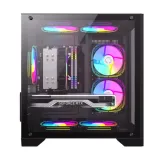 gamemax-infinity-mini-bk-micro-tower-czarny