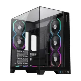 gamemax-infinity-pro-bk-midi-tower-czarny