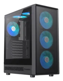 gamemax-storm-2-ab-midi-tower-czarny