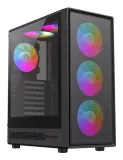 gamemax-storm-2-ab-midi-tower-czarny