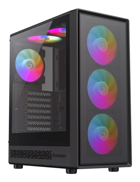gamemax-storm-2-ab-midi-tower-czarny