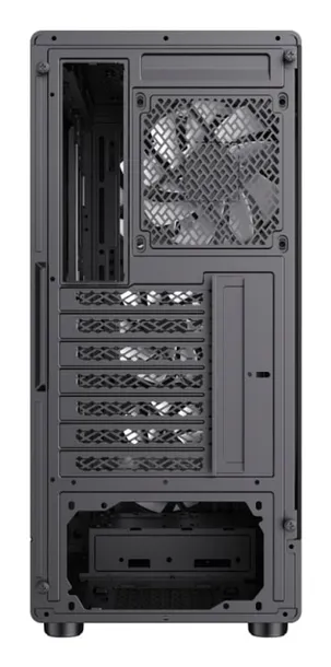 gamemax-storm-2-ab-midi-tower-czarny