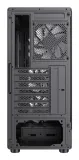 gamemax-storm-2-ab-midi-tower-czarny
