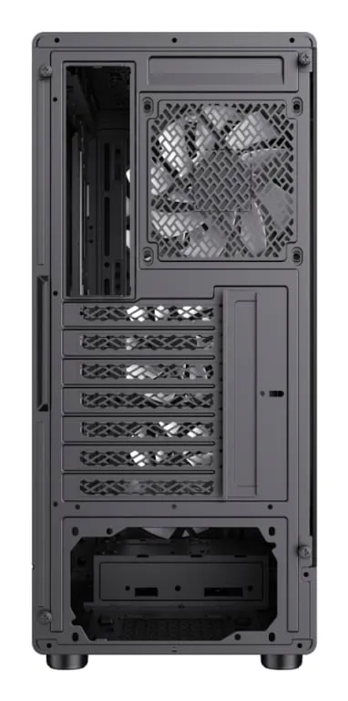gamemax-storm-2-ab-midi-tower-czarny