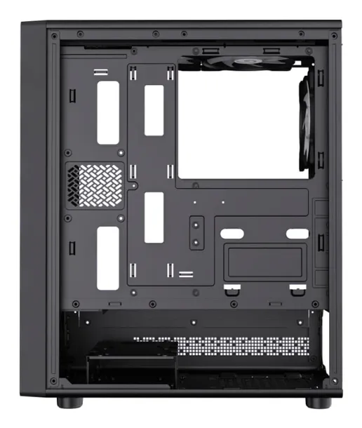 gamemax-storm-2-ab-midi-tower-czarny