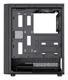 gamemax-storm-2-ab-midi-tower-czarny