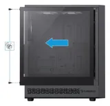 gamemax-storm-2-ab-midi-tower-czarny
