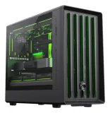 gamemax-claw-360-bk-micro-tower-czarny