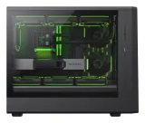 gamemax-claw-360-bk-micro-tower-czarny