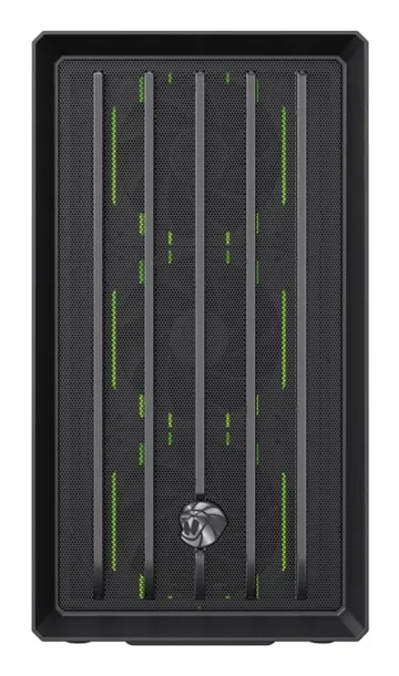 gamemax-claw-360-bk-micro-tower-czarny