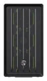 gamemax-claw-360-bk-micro-tower-czarny