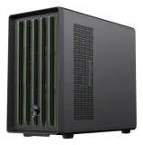 gamemax-claw-360-bk-micro-tower-czarny