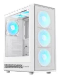 gamemax-storm-2-aw-midi-tower-bialy