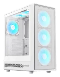 gamemax-storm-2-aw-midi-tower-bialy