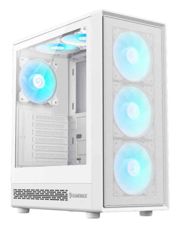 gamemax-storm-2-aw-midi-tower-bialy