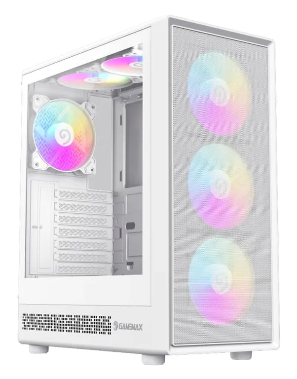 gamemax-storm-2-aw-midi-tower-bialy