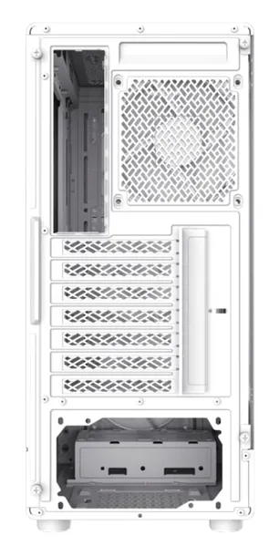 gamemax-storm-2-aw-midi-tower-bialy