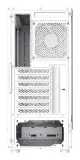 gamemax-storm-2-aw-midi-tower-bialy