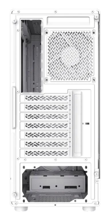 gamemax-storm-2-aw-midi-tower-bialy