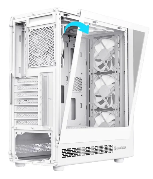 gamemax-storm-2-aw-midi-tower-bialy