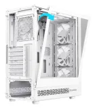 gamemax-storm-2-aw-midi-tower-bialy