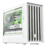 gamemax-claw-360-wh-micro-tower-bialy