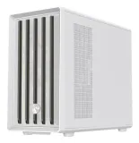 gamemax-claw-360-wh-micro-tower-bialy