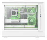 gamemax-claw-360-wh-micro-tower-bialy