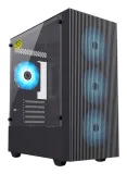 gamemax-edge-mini-tower-czarny