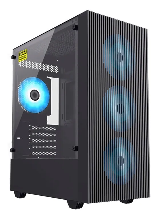 gamemax-edge-mini-tower-czarny