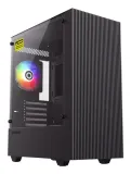 gamemax-edge-mini-tower-czarny