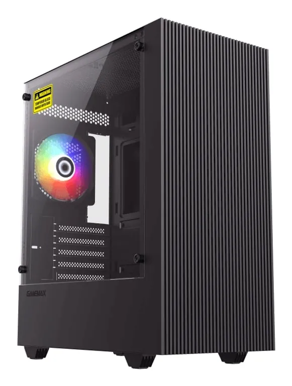 gamemax-edge-mini-tower-czarny