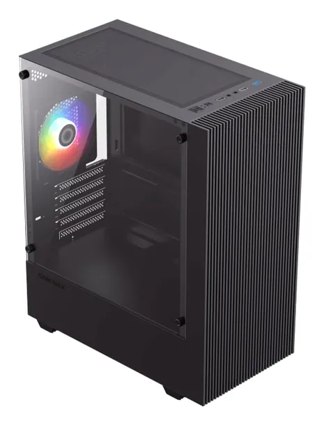 gamemax-edge-mini-tower-czarny