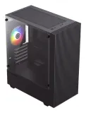 gamemax-edge-mini-tower-czarny