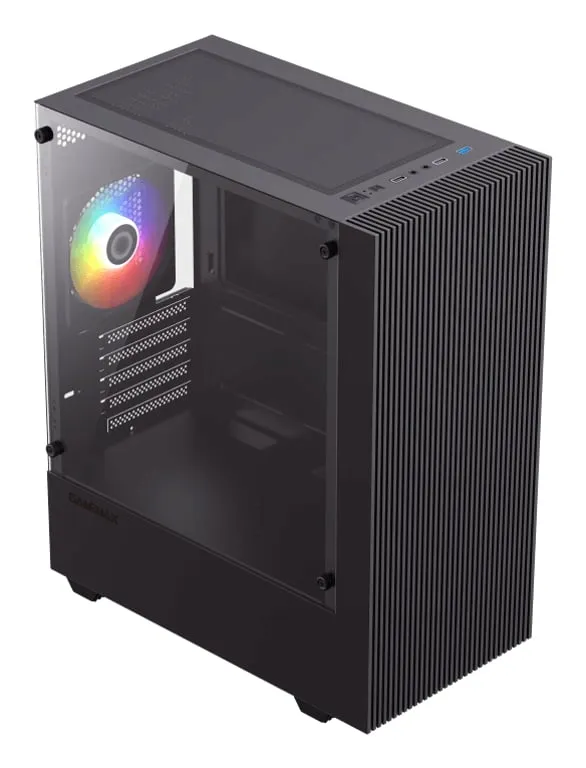 gamemax-edge-mini-tower-czarny
