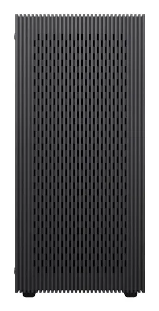 gamemax-edge-mini-tower-czarny