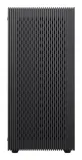 gamemax-edge-mini-tower-czarny