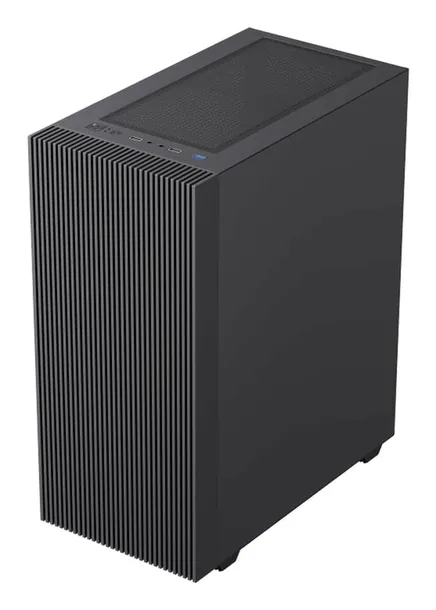 gamemax-edge-mini-tower-czarny