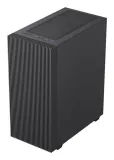 gamemax-edge-mini-tower-czarny