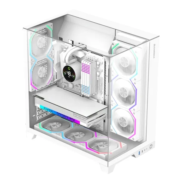 gamemax-infinity-pro-wh-midi-tower-bialy