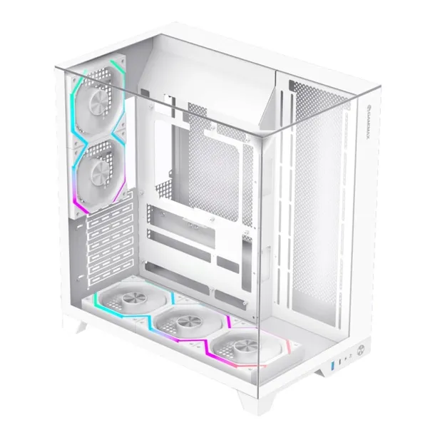 gamemax-infinity-pro-wh-midi-tower-bialy