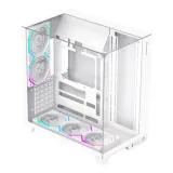 gamemax-infinity-pro-wh-midi-tower-bialy