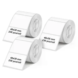 olympia-6321-etykiet-do-nadruku-bialy-samoprzylepne-etykiety-do-drukowan