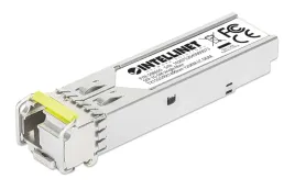 intellinet-508650-modul-przekaznikow-sieciowych-swiatlowod-1000-mbit-s-m