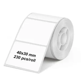 olympia-6322-etykiet-do-nadruku-przezroczysty-samoprzylepne-etykiety-do