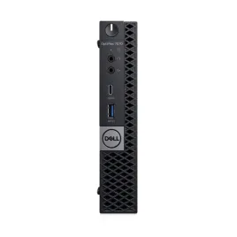 tecxl-optiplex-7070-mp-dell-refurbished-intelr-coretm-i3-i3-9100t-16-gb