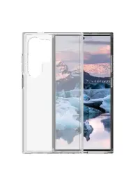 dbramante1928-iceland-ultra-d3o-pokrowiec-na-telefon-komorkowy-173-cm