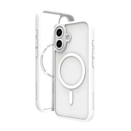 dbramante1928-grenen-magsafe-pokrowiec-na-telefon-komorkowy-17-cm-6-7